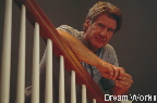 DreamWorks