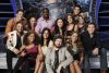 Filename=AMERICAN_IDOL_TOP_13.JPG
Filesize=269KB
Dimensions=653x440
Date added=Apr 03, 2011 AMERICAN_IDOL_TOP_13.JPG