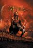 Attila_The_Hun_1.JPG