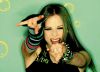 Avril_Lavigne.jpg