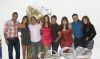 Filename=ELENCO_DE_EL_ARBOL_DE_GABRIEL_Navidad.jpg
Filesize=592KB
Dimensions=2500x1499
Date added=Jan 17, 2012 ELENCO_DE_EL_ARBOL_DE_GABRIEL_Navidad.jpg
