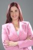 Filename=ELYANGELICA_GONZALEZ_032.jpg
Filesize=695KB
Dimensions=800x1200
Date added=Jan 17, 2012 ELYANGELICA_GONZALEZ_032.jpg