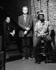 Filename=Eyvind_Kang_Bill_Frisell_Rudy_Royston.jpg
Filesize=32KB
Dimensions=400x500
Date added=Aug 26, 2010 Eyvind_Kang_Bill_Frisell_Rudy_Royston.jpg