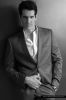 Filename=JOSE_MADONIA_1.jpg
Filesize=262KB
Dimensions=576x864
Date added=Jan 17, 2012 JOSE_MADONIA_1.jpg