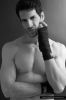 Filename=JOSE_MADONIA_2.jpg
Filesize=245KB
Dimensions=576x864
Date added=Jan 17, 2012 JOSE_MADONIA_2.jpg