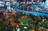 Kalahari_Resort.jpg
