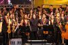 Filename=gustavo_dudamel.jpg
Filesize=257KB
Dimensions=1600x1068
Date added=Jan 17, 2012 gustavo_dudamel.jpg