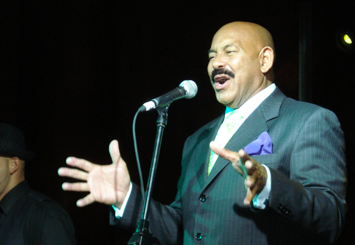 shweta tiwari hot wallpaper. Shweta Tiwari In Hot Images: