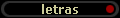 letras