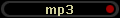 mp3